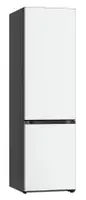 LG GBB72TW9DQ