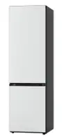 LG GBB72TW9DQ