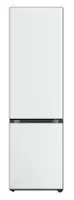 LG GBB72TW9DQ