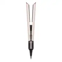 DYSON CERAMIC Pink / Rose Gold 493296