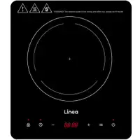LINEA LIP-0622