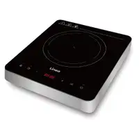 LINEA LIP-0622
