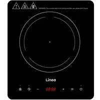 LINEA LIP-0622