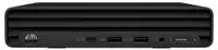 HP Pro Mini 260 G9 i5-1334U 16GB 512GB