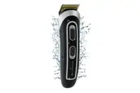 ROWENTA TN9140