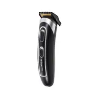 ROWENTA TN9140