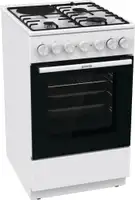 GORENJE GK 5B42 WD