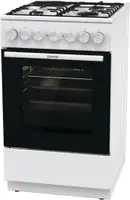 GORENJE GK 5B42 WD