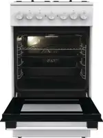 GORENJE GK 5B42 WD