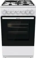 GORENJE GK 5B42 WD