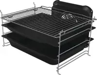 GORENJE GK 5B42 WD