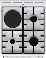 GORENJE GK 5B42 WD