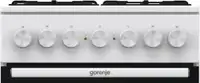 GORENJE GK 5B42 WD