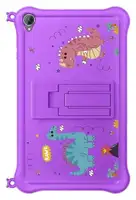 BLACKVIEW Tab 50 Kids 3GB/64GB WiFi Purple