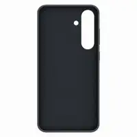 SAMSUNG Kindsuit Case S25 Plus Black EF-VS936PBEGWW