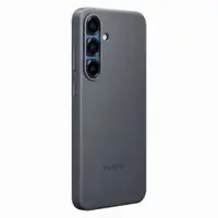SAMSUNG Kindsuit Case S25 Plus Black EF-VS936PBEGWW