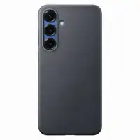 SAMSUNG Kindsuit Case S25 Plus Black EF-VS936PBEGWW