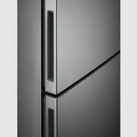 ELECTROLUX LNT5ME36U1