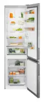 ELECTROLUX LNT5ME36U1