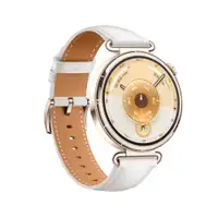 HUAWEI Watch GT 6 41mm White