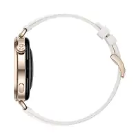 HUAWEI Watch GT 6 41mm White