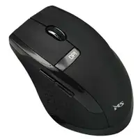 MS FOCUS M120 black