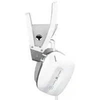 WHITE SHARK Premium GH 2446 GOTTAN - W, Headset