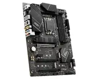 MSI PRO Z790-P WIFI