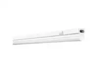LEDVANCE LED Svetiljka sa prekidacem 900mm