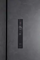 TESLA RF4200FSNSGE