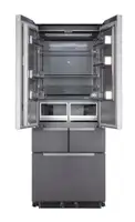 TESLA RF4200FSNSGE