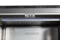 TESLA RF4200FSNSGE