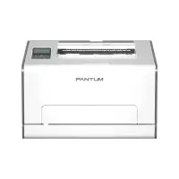 PANTUM CP2100DW 1200dpi, 500MHz, 512MB, 21ppm, duplex, USB, LAN, WiFi, BT, toner A2100