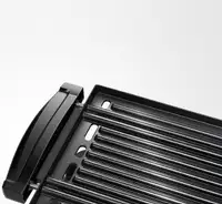 BEKO GRN 7182