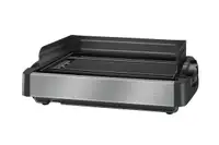 BEKO GRN 7182