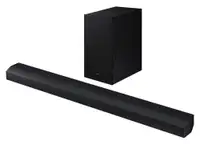 SAMSUNG HW-B750D