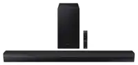 SAMSUNG HW-B750D