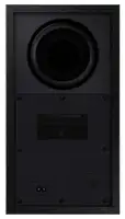 SAMSUNG HW-B750D