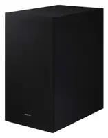 SAMSUNG HW-B750D