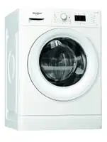 WHIRLPOOL FWL 71052 W
