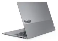 LENOVO ThinkBook 16 G7 ARP, 16" WUXGA, AMD Ryzen 7 7735HS, 32GB, 512GB SSD, SR, Win 11 Pro (21MW0013YA)