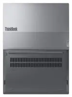 LENOVO ThinkBook 16 G7 ARP, 16" WUXGA, AMD Ryzen 7 7735HS, 32GB, 512GB SSD, SR, Win 11 Pro (21MW0013YA)