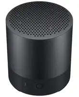 HUAWEI CM510 Graphite Black