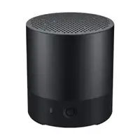 HUAWEI CM510 Graphite Black