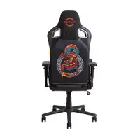 SPAWN Gaming Chair Dragon Edition