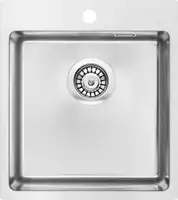 DEANTE ZPO 010A