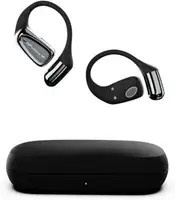HIFUTURE FUTUREMATE2 PRO SLUSALICE CRNE