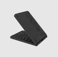 MEETION BTK001 Black