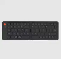 MEETION BTK001 Black