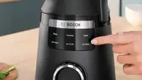 BOSCH MMB6652B